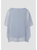 s.Oliver T-Shirt in 5136_blassblau