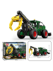 Reobrix 22027 Skidder Klemmbaustein Forstmaschine RC 1741 Teile