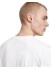 G-Star Raw Gel Print T-Shirt white