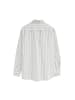 Polo Club Hemd TAZIO SHIRT RIGBY GO in Ecru-Navyblau