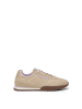 Marc O'Polo Sneaker Model Gustafina in Light Oat