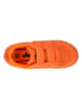Lico Sportschuh "Boulder V" in Orange