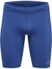 Newline Sportshorts "Men'S Core Sprinters" in Blau
