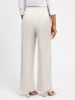 JOOP! Hose Pearl in silber