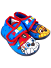 Paw Patrol Hausschuhe PAW Patrol in Blau