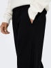 ONLY & SONS Jogginghose in Black 1