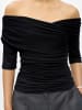 Object Oberteil in Black1
