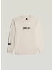 G-Star Raw AMS 89 T-Shirt dk talc