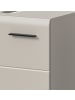 Inn.Furn Badmöbel-Set Kaschmir 105 cm 3-teilig, Komplettset in modernem Design