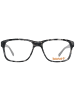 Timberland Herren Optische Fassungen Quadrat Grau