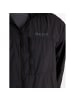 Marmot M SUPERALLOY BIOWIND JACKET in Schwarz