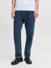 Jack & Jones Relaxed Fit Jeans in Blue Denim