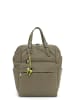 SURI FREY Rucksack SFY Sissy in khaki 910