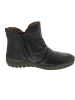 Josef Seibel Felicia 06 Stiefelette Schwarz