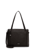 Tamaris Shopper TAS Gerlinde in brown