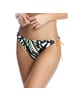 ORY - Heine Bikinihose in Black