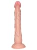 European Lover Dildo European Lover small in natur