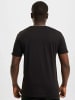 Alpha Industries Alpha Industries T-Shirt in black