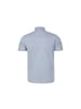 Karl Lagerfeld Poloshirt 745071 in hellblau