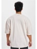 2Y Premium T-Shirts in off white