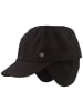 Bugatti Baseball Cap in grau