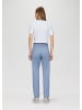 s.Oliver Hose CHINO in 5271_blassblau