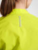 Newline Reißverschluss Vest Core Damen in EVENING PRIMROSE