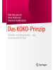 Springer Berlin Buch - Das KOKO-Prinzip