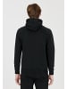 Virtus Sweatshirt Bold in 1001 Black