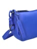 Tom Tailor Berit Umhängetasche M 29.5 cm in blue