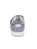 superfit Halbschuh LILLO in Blau