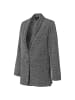 Mart Visser Brianna Blazer Grau