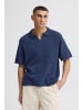 !SOLID Poloshirt SDUdell in Dunkelblau