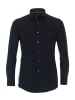 Venti Businesshemd in Blau