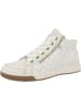 ara Sneaker low 12-44499 in creme