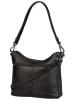The Chesterfield Brand Schultertasche Tivra in Black