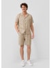 s.Oliver Hemd  in  8148_beige