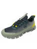 Jako Sneaker J-CL Radius in Grün