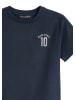 Marc O'Polo KIDS-BOYS T-Shirt in Dark Navy