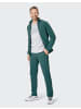 Joy Sportswear Hose MAX in pine green