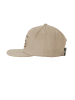 Sterntaler Basecap 65 in beige