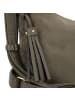 Gabor Anthea Umhängetasche M 25.5 cm khaki