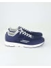 Tenhaag Sneaker low in Blau