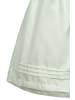 Nübler Midi Dirndl Gina in Grün