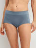 Calida Panty in folkstone grey