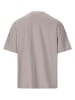 Athlecia T-Shirt Lexy in 1314 Light Heather