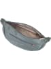 Zwei Rucksack Mademoiselle M70 in Eucalyptus