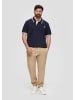 s.Oliver Hose DETROIT  in  8410_sandstein