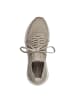 Tamaris Sneaker in beige