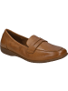 Josef Seibel Ballerina Fenja 22 in beige